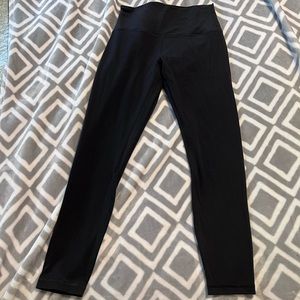 Lululemon Align Leggings